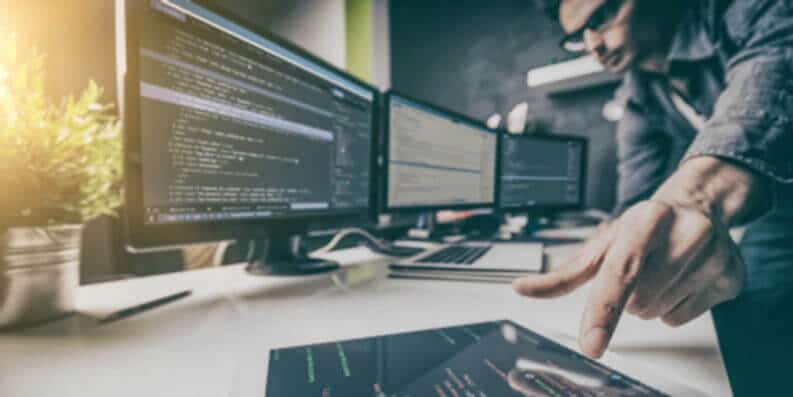 Why Poland is a Popular Direction in IT Outsourcing