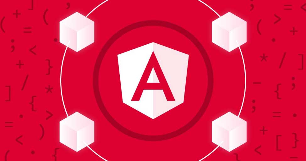 Best Practices to Develop Secure Angular Applications