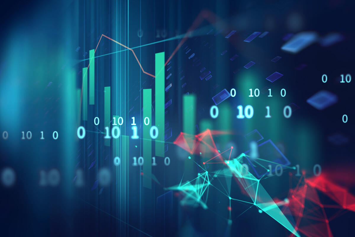 Business Costs of Using Legacy Data Analytics Over Advanced Analytics