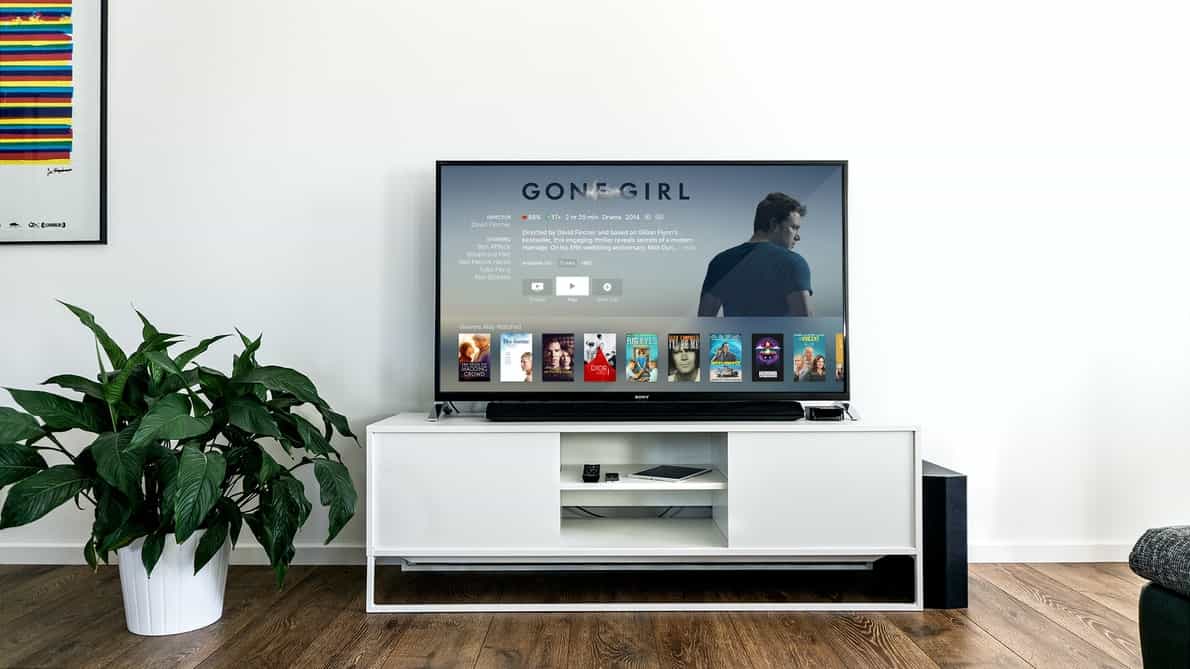 The Best Niche Streaming Services