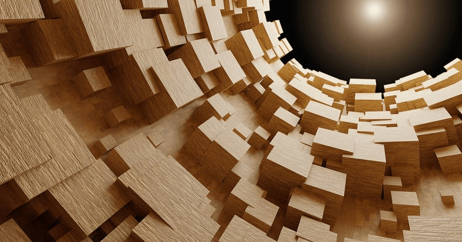 Why Your Business Need to Utilize 3D Visualization Software