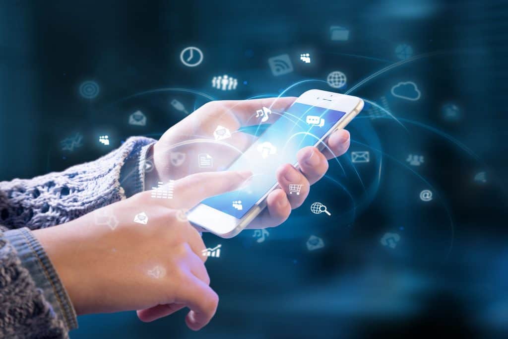 5 Ways to Reduce App Development Costs!