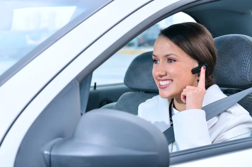 Best Bluetooth Headsets of 2020 in the USA for Phone Calls in Noisy Environment