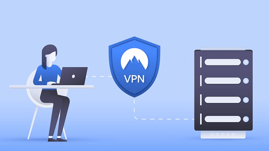 How to Handle VPN blocks: 5 Ways to Bypass Internet Censorship