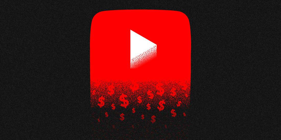 5 Video Monetization Platforms to Make Sure You Don’t Need YouTube Anymore
