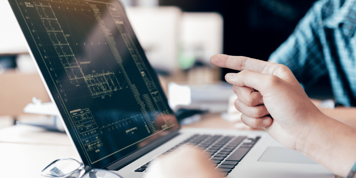 Software Testing Methodologies to Watch Out in 2026