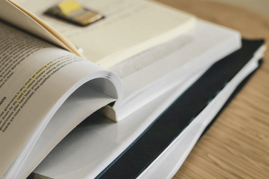 10 Tips for Selling College Textbooks for Cash