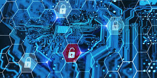 Event, Incident or Data Breach? How DRM Can Help