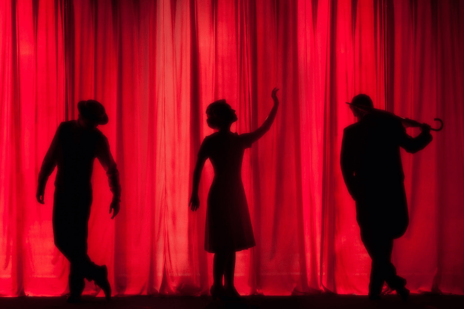 How To Get Enrolled in Top Acting Schools