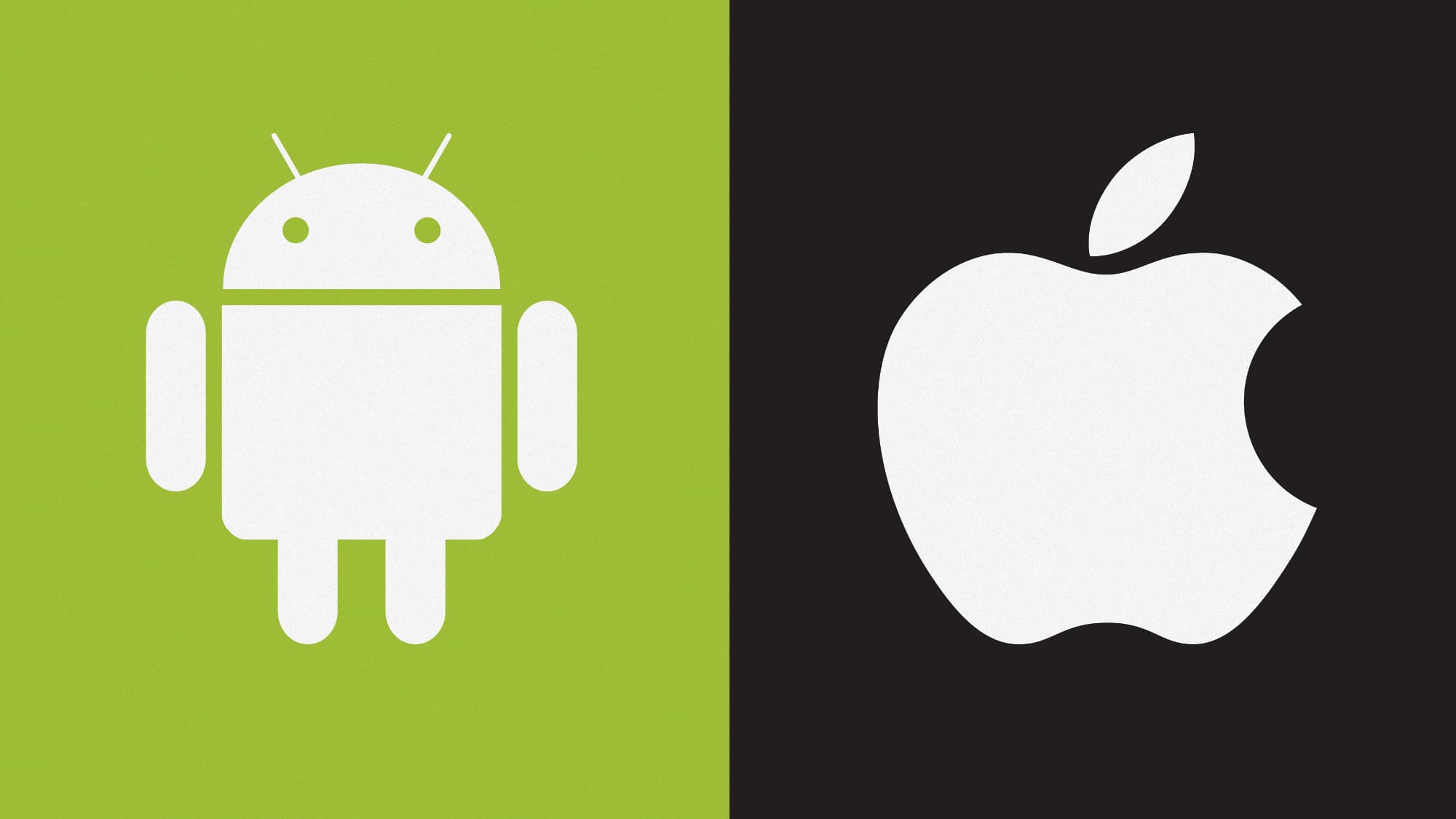 Android vs iOS: Which is the Better Mobile OS for Business Use?