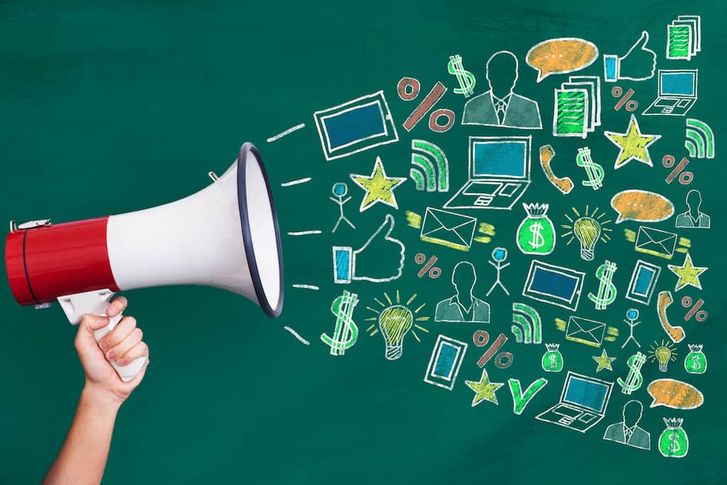 How to Advertise Your App: Four Lessons from the Best