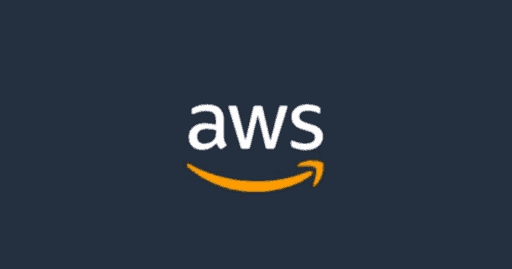 Take these 4 Steps to Earn Amazon AWS Cloud Practitioner Certification