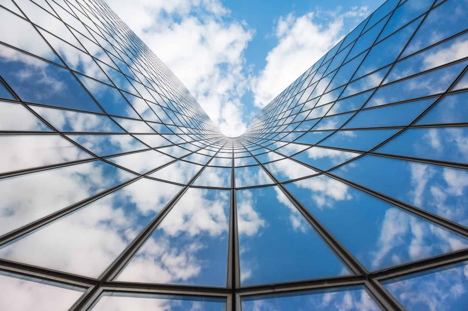 What Is Geometry and How Is It Used In The World?