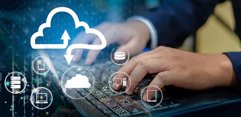 5 Tips to Identify the Best Software Development Company For Your Business