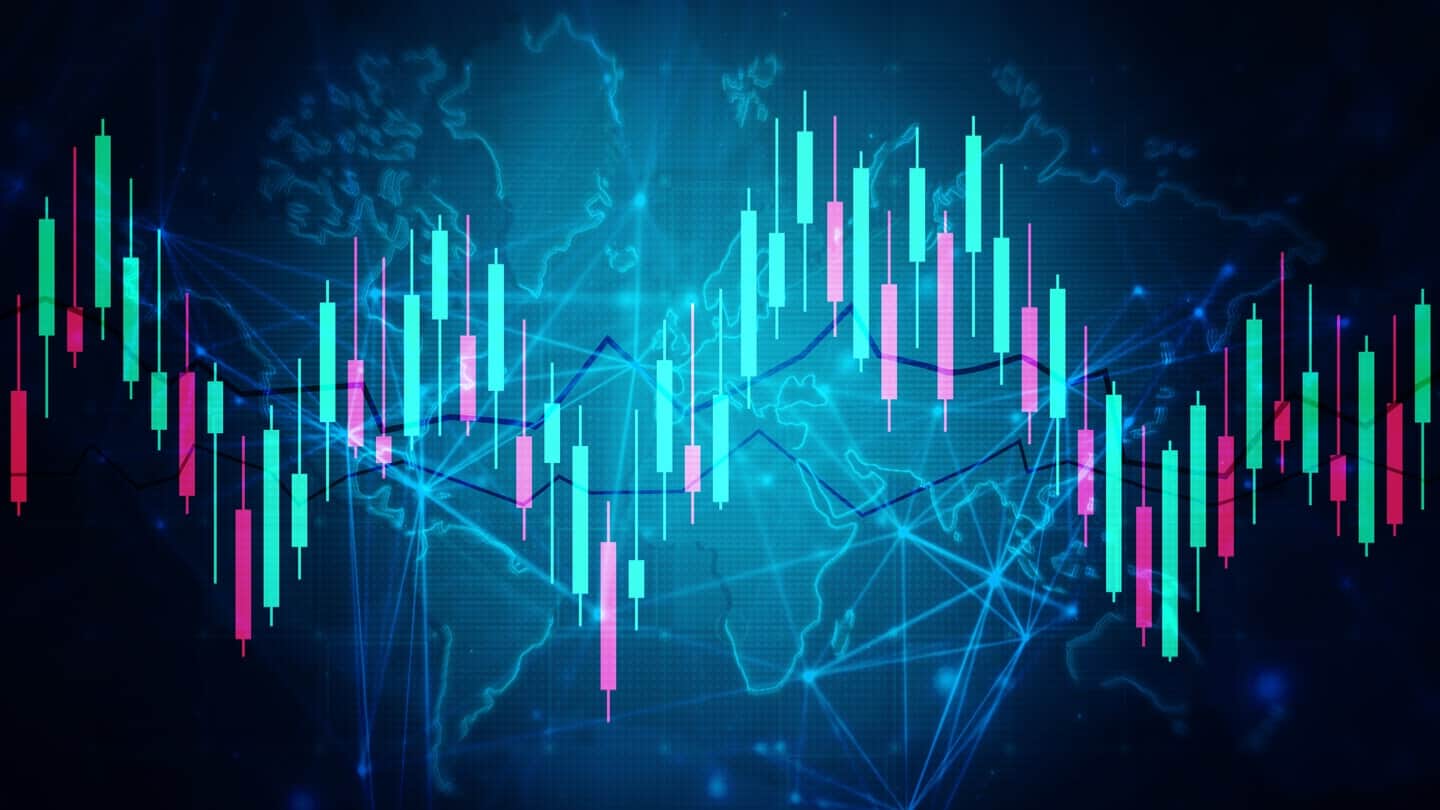 The MetaTrader 4 vs MetaTrader 5 – What You Need to Know   