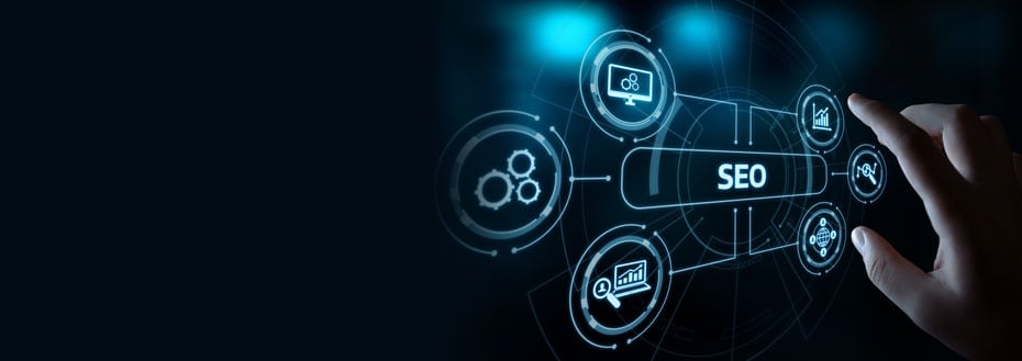 7 Different Types of SEO You Need to Know