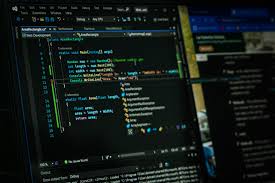 7 Simple Tips on How to Build a High-Performance Software Development Team
