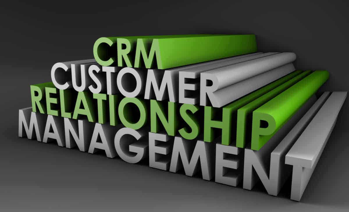 Here’s Why Digital Adoption Solutions are Key to Successful CRM Adoption