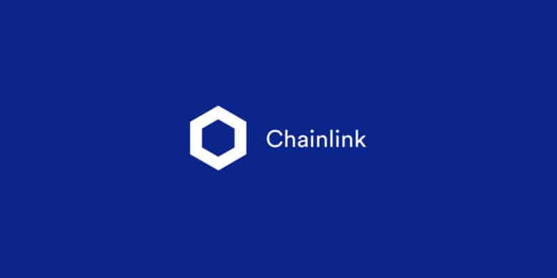 What Challenges does ChainLink Solve?