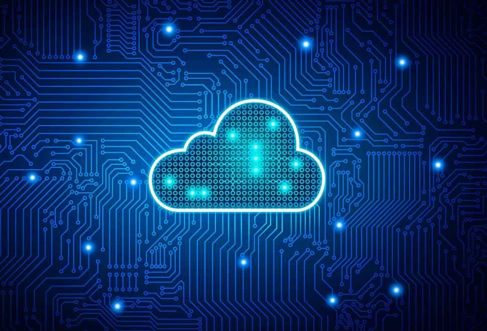 Why All Businesses Should Be Using Cloud Computing Services