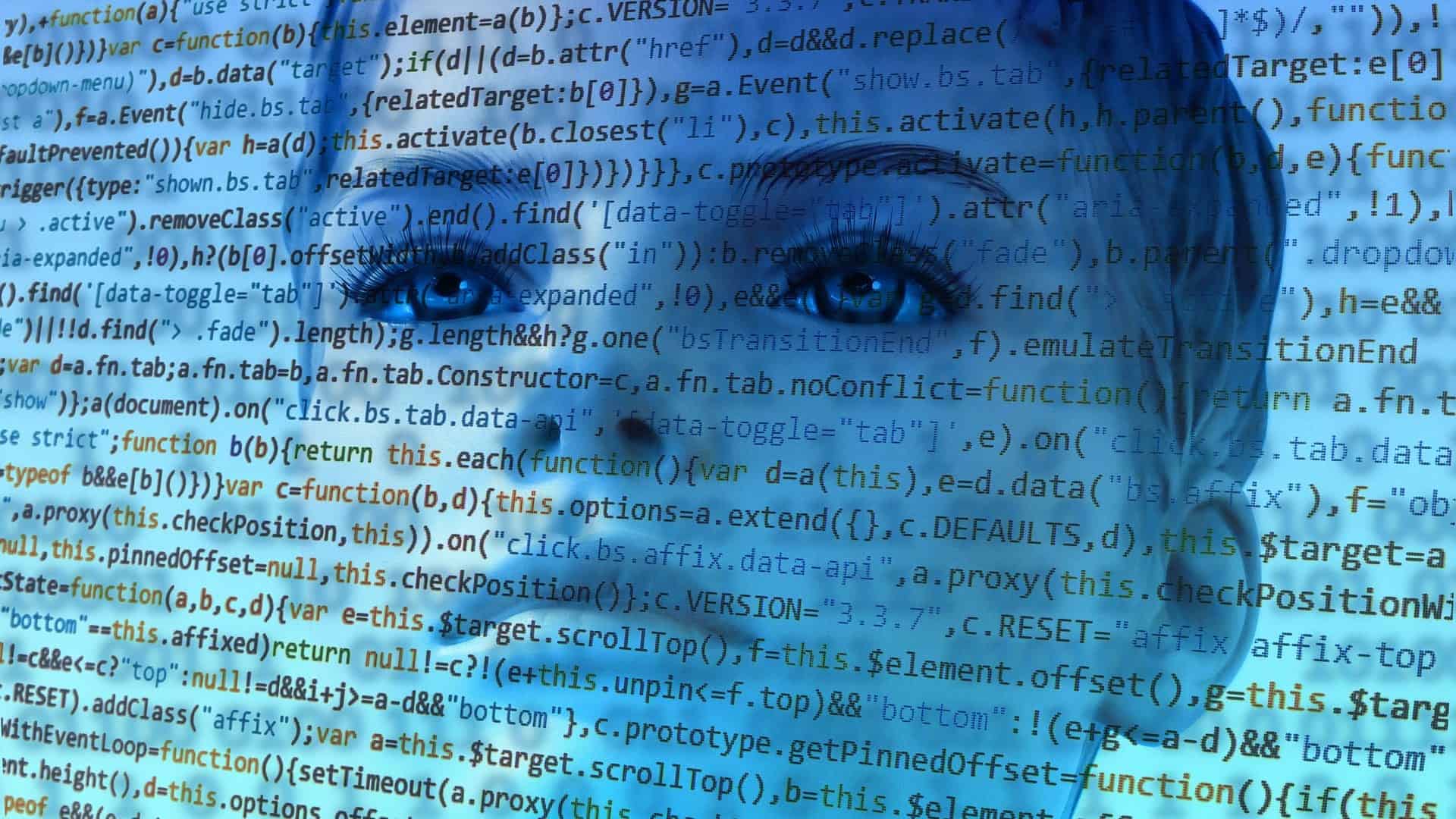 Is a Coding School a Good Idea for Kids?