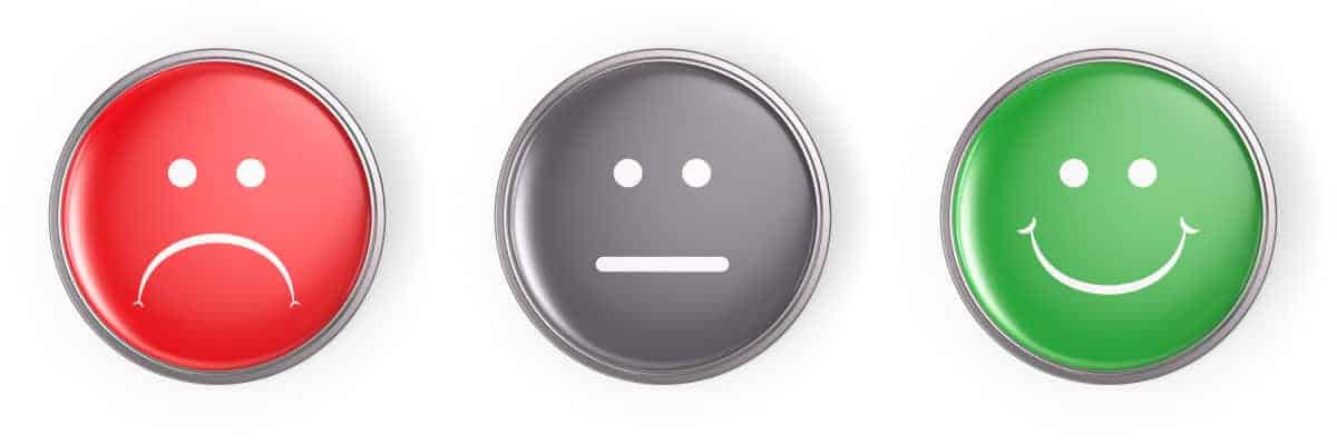 5 Sure-Shot Strategies for Making Customer Support More Personal