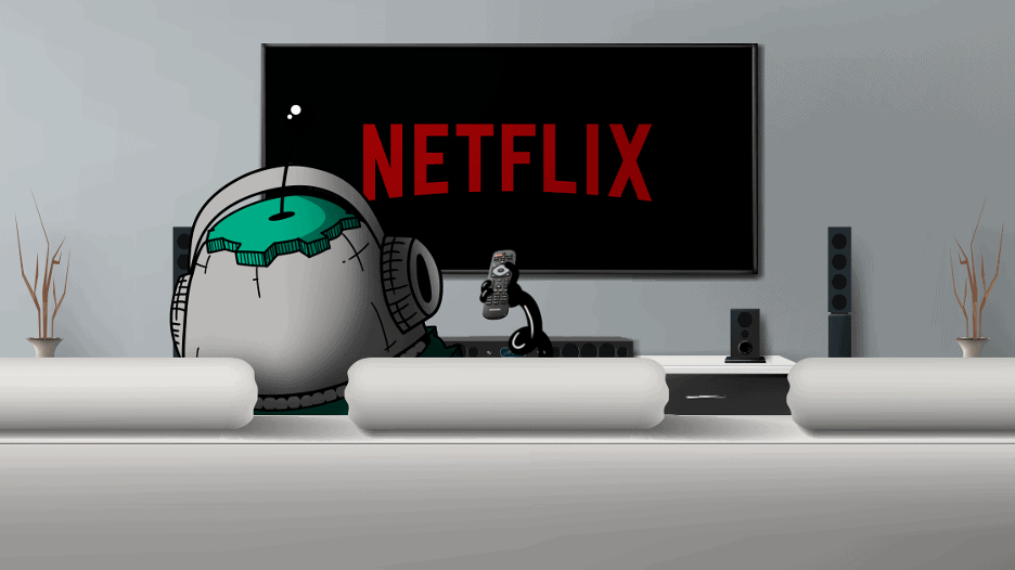 DevOps for Video Streaming Services