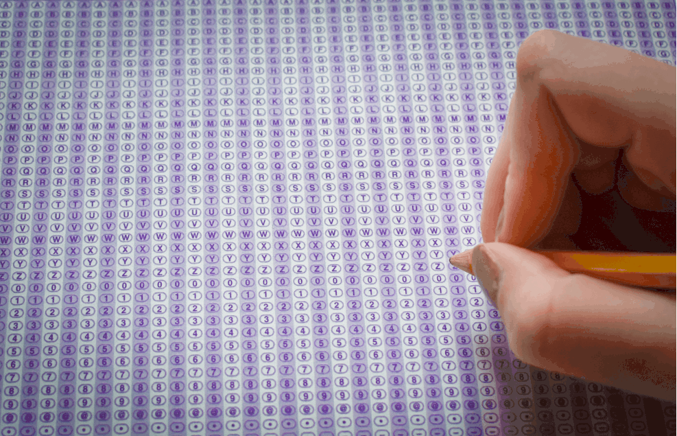 Everything You Need to Know about Educational Data Breaches