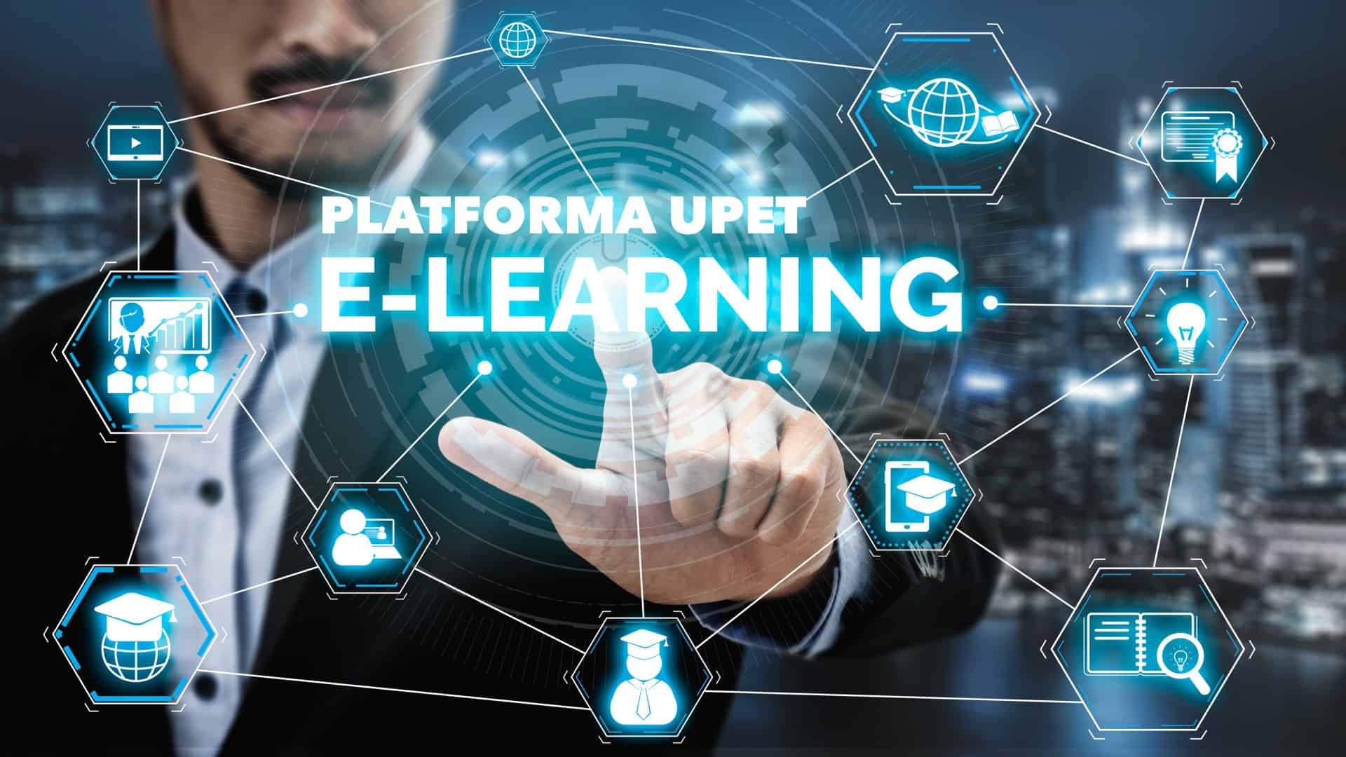 Top 10 Benefits of Studying Online