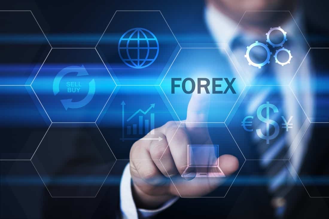 Major Economic Events Having Significant Impact on Forex Market