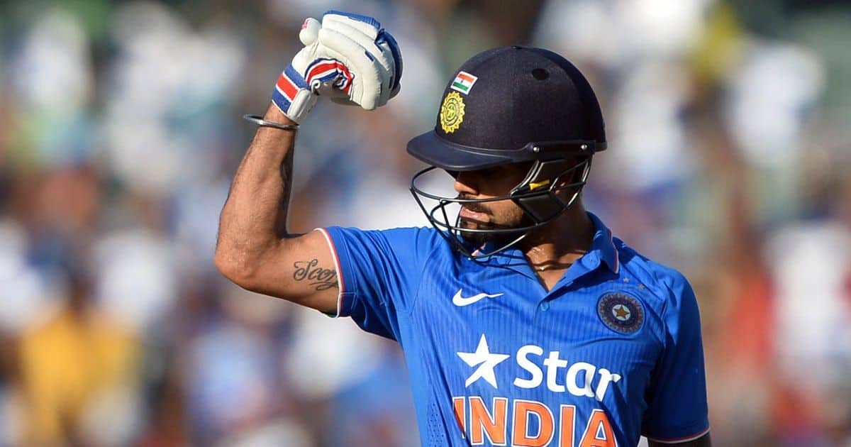 In India, Why is Cricket So Popular?