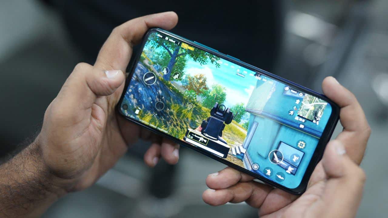 Mobile Gaming vs Console Gaming: are Mobile Games Starting to Take Over?
