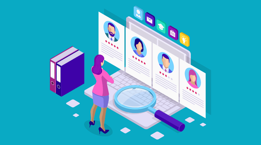 What to Look for in Medical Staffing Software Reviews