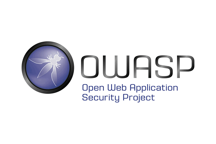 Open Web Application Security Project Top 10
