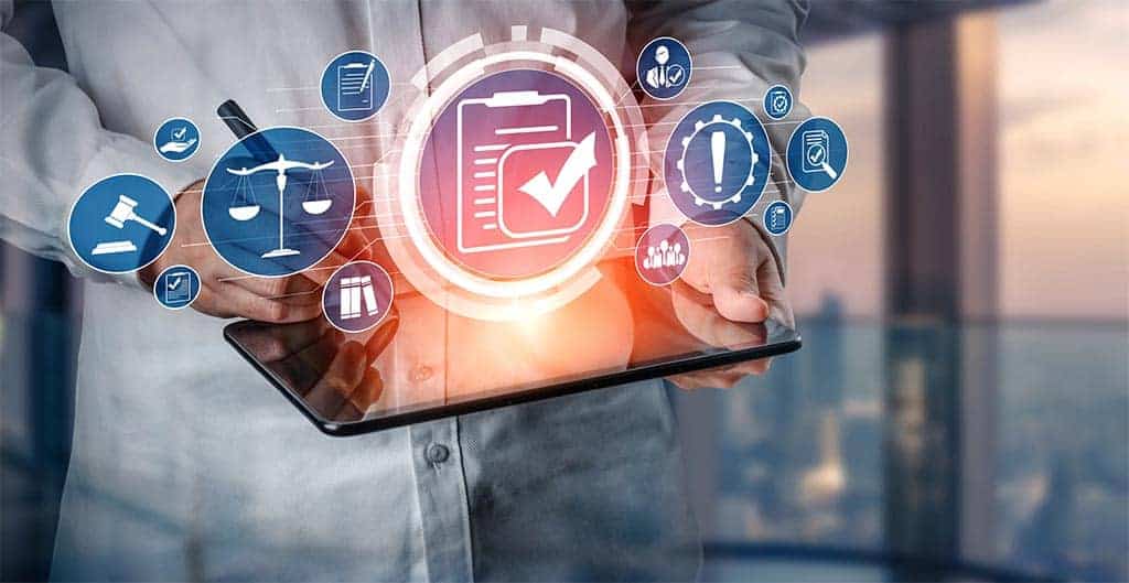 PMI SP: Is there any added advantage of doing PMI-SP after earning PMP and PMI-RMP certification for an aspiring project manager in an EPC setup?
