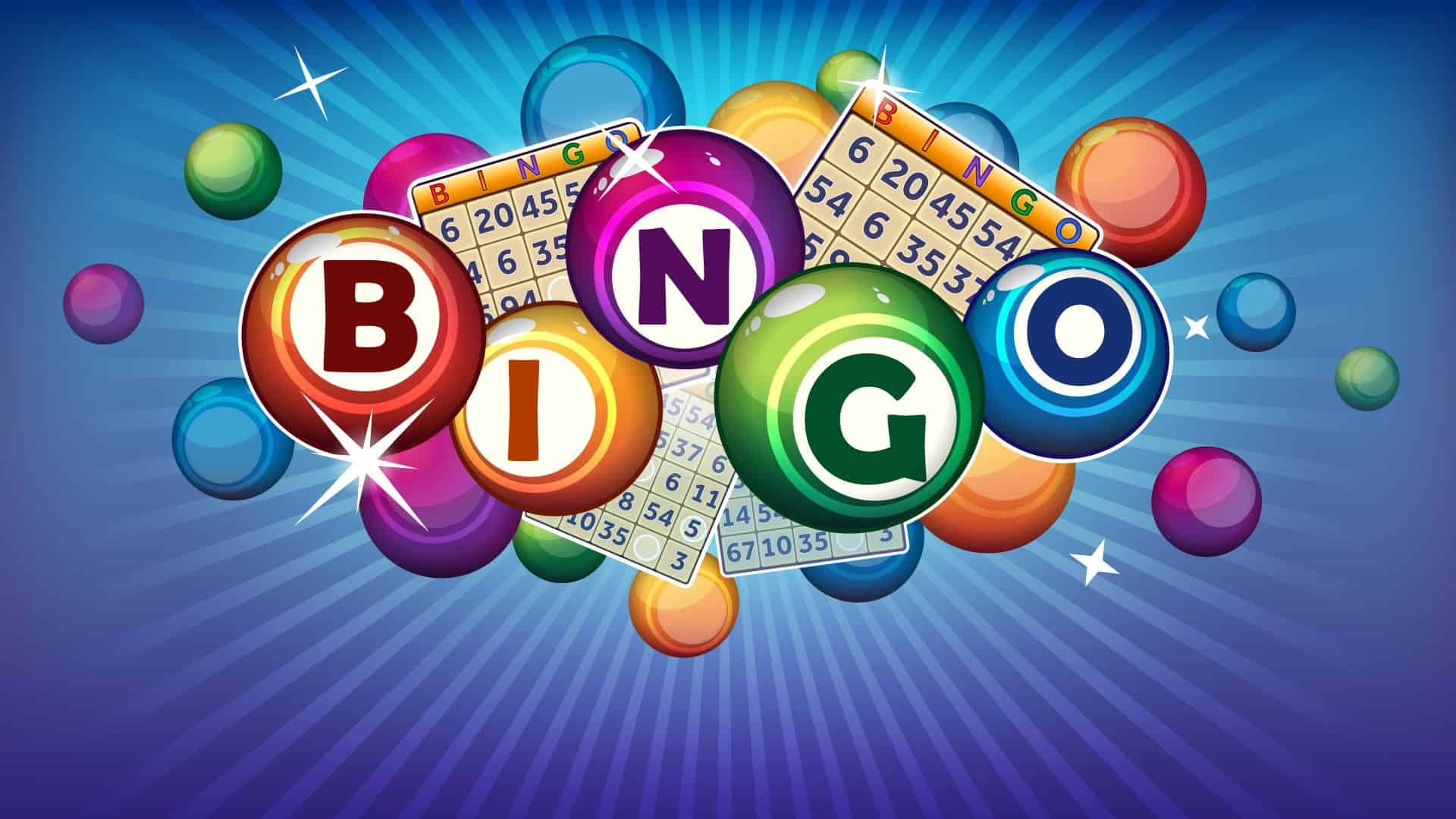 Are Bingo Apps Easy to Use?