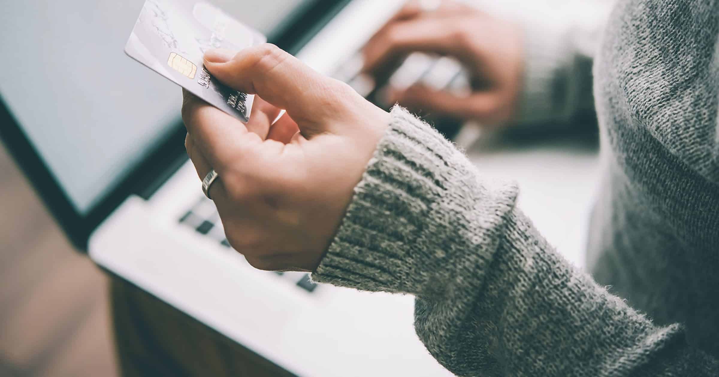 5 Things to Tick Off Before Starting an Ecommerce Business