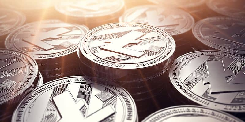 Everything You Need to Know about Litecoin