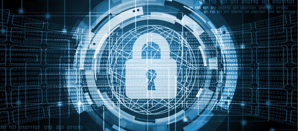 6 Steps to Improving Business Cybersecurity