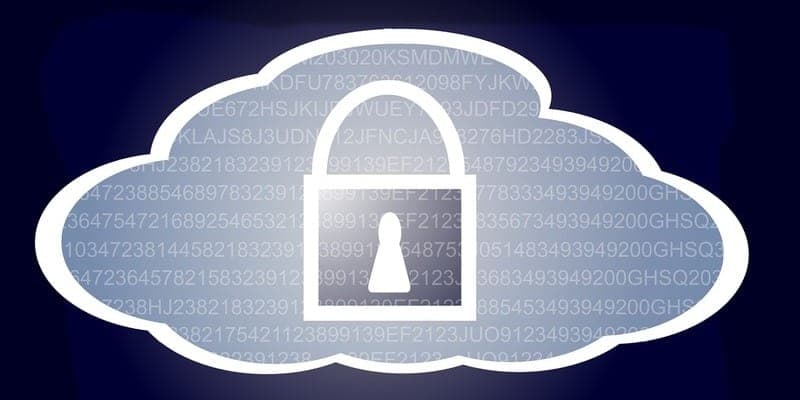 What You Need to Know About Cloud Security and Architecture