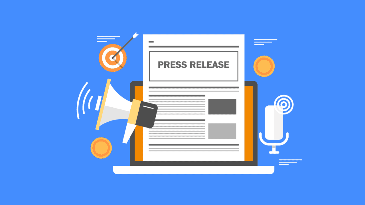 Frontline Source Group: Press Release