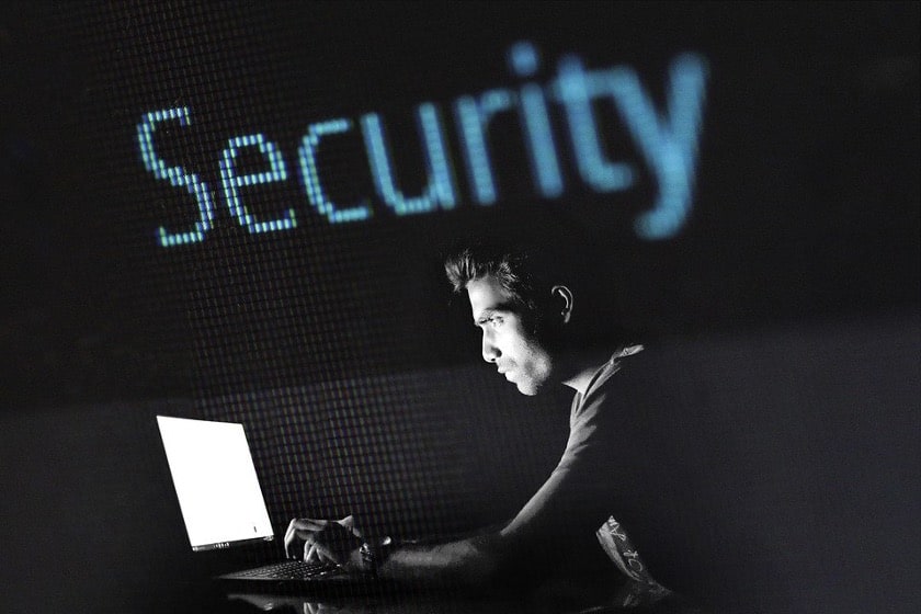 Internet Safety: How to Detect Internet Fraud in Your Business