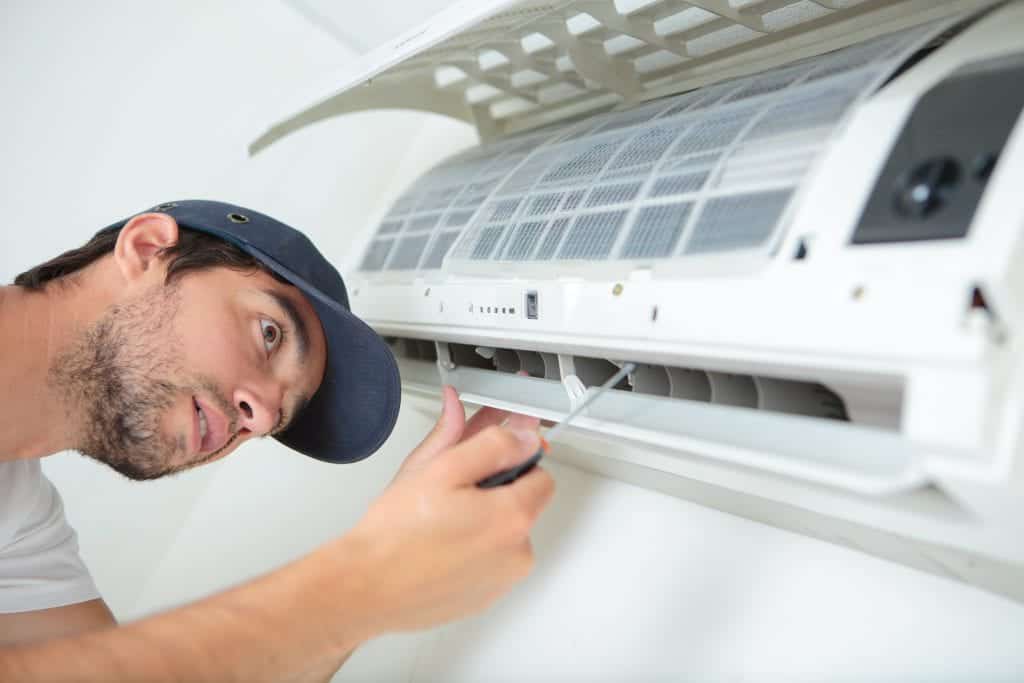 Common HVAC Mistakes You Must Try to Avoid