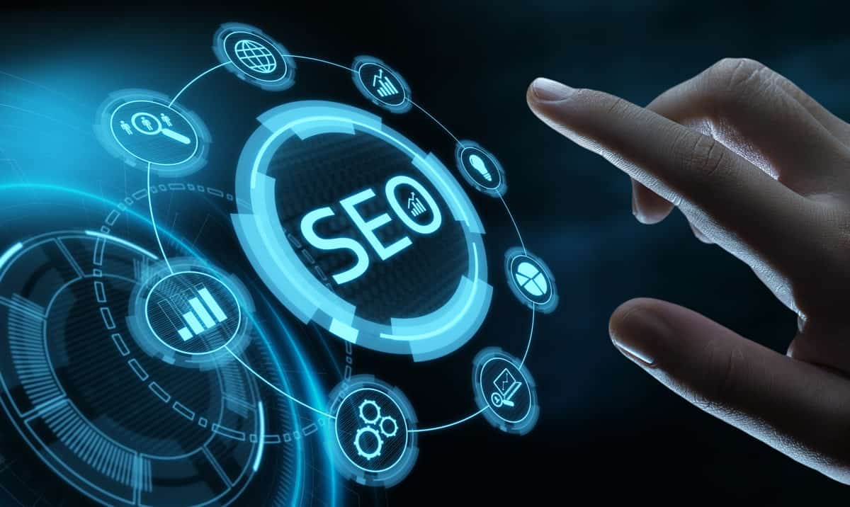 WordPress SEO: the Best Practices