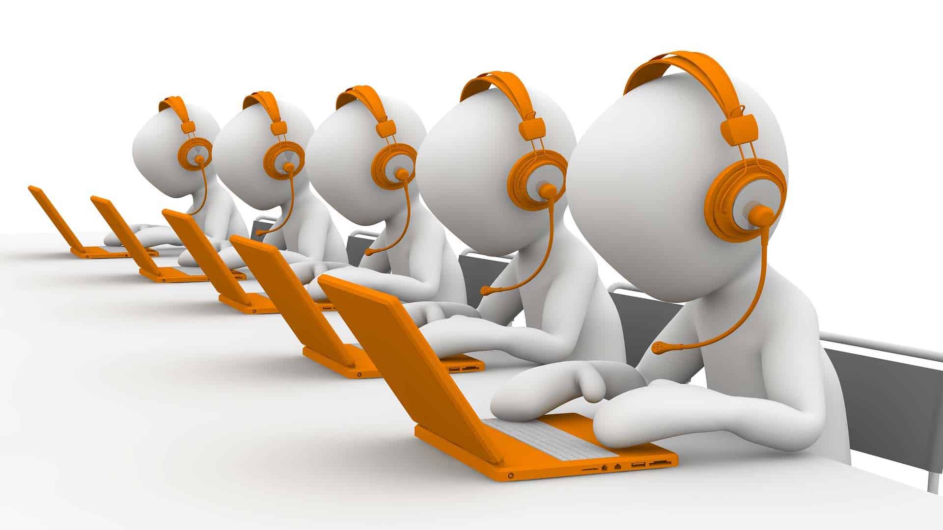 Inbound vs. Outbound Call Center: Which is Better?