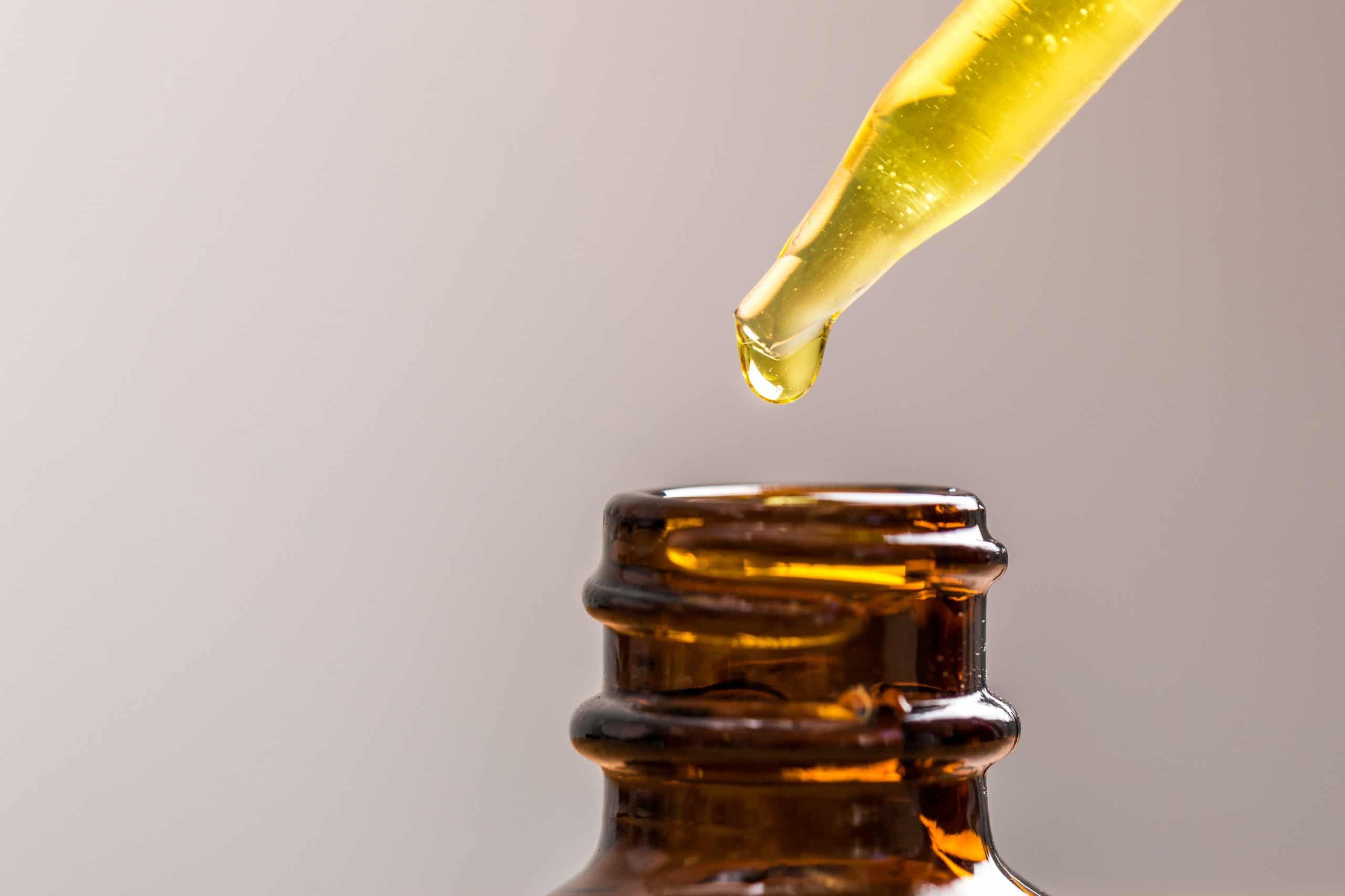 Find a Wide Choice of CBD Products Online