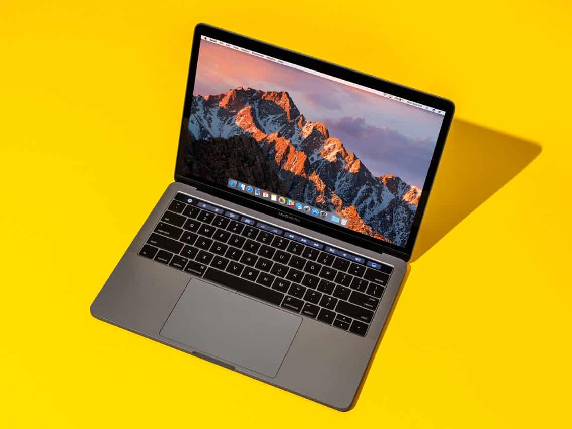 Your Mac’s Disk Is Full? Simple Tips To Clearing Up Some Space Super Quick