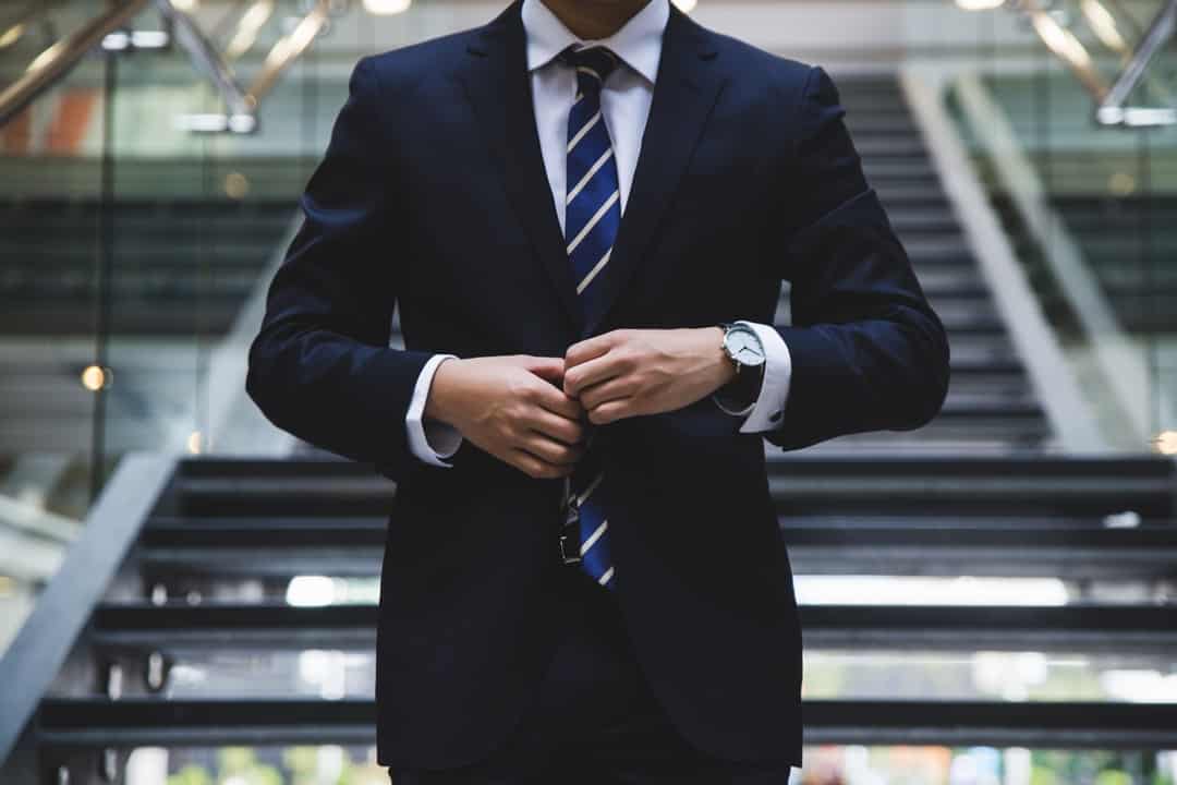 How Customer Service Impacts Financial Services Businesses