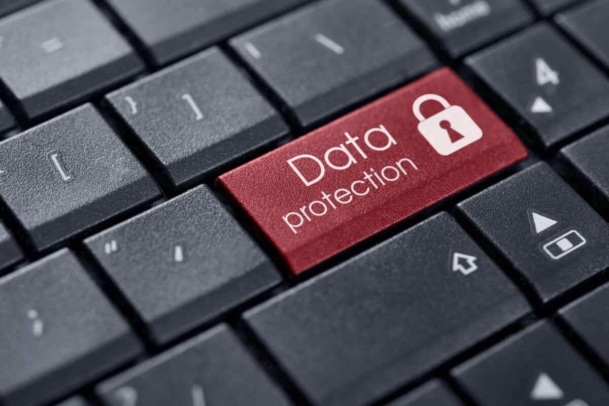 What are New Casino Sites Doing to Protect Your Data?