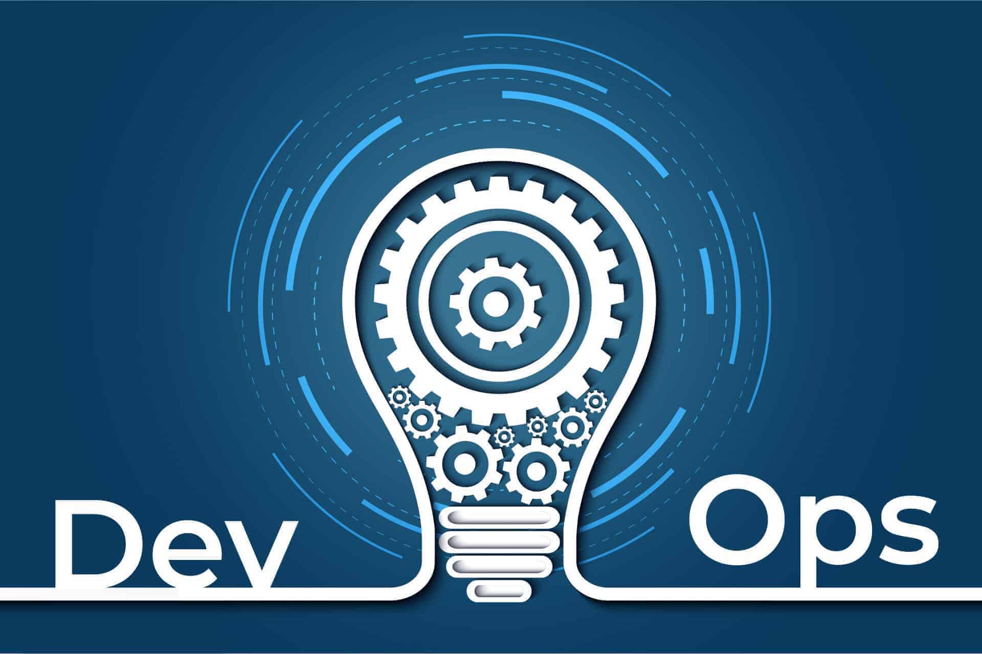 5 Best Practices For Successful DevOps Implementations